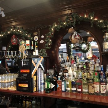 Beantown Pub - Pubs Near Me - Boston, Massachusetts Beantown Pub - Pubs Near Me - Boston, Massachusetts
