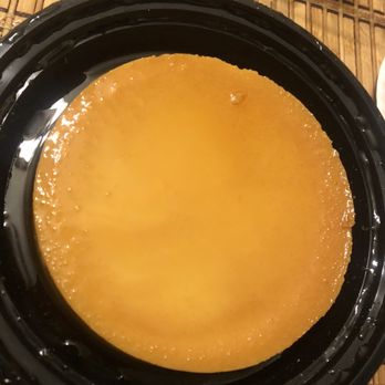 Goldilocks - Bakeries Near Me - Las Vegas, Nevada