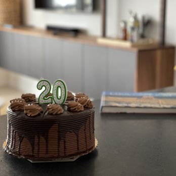 Lokal Hotel - Cape May - My son's cake - Hotels Near Me - Cape May, New Jersey Lokal Hotel - Cape May - My son's cake - Hotels Near Me - Cape May, New Jersey