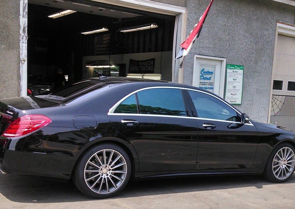 CUSTOM DETAIL 130 Camelot Dr, Plymouth, Massachusetts Auto Detailing Phone Number Yelp