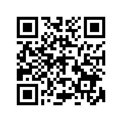 Slide of Resicon Heating and Air, Plumbing & Electrical