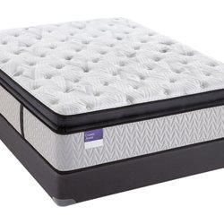 Mattress Outlet of Bradenton