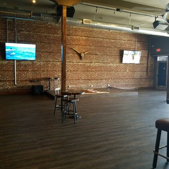 The Rusty Nail Cocktail Lounge - Huge dance floor and live bands on the weekends. - Cocktail Bars Near Me - Ceres, California
