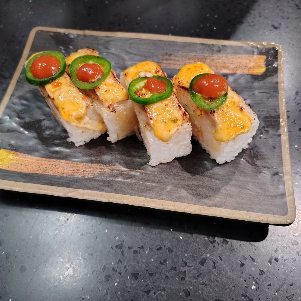 Sushi%AYCE/All You Can Eat - Sushi Bars Near Me - Seattle, Washington Sushi%AYCE/All You Can Eat - Sushi Bars Near Me - Seattle, Washington