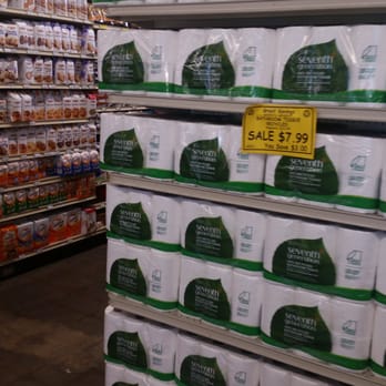 Berkeley Bowl Marketplace - Seventh generation! - Grocery Near Me - Berkeley, California Berkeley Bowl Marketplace - Seventh generation! - Grocery Near Me - Berkeley, California