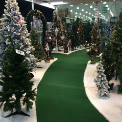 Menards 19 Photos 34 Reviews Department Stores 151 Spencer