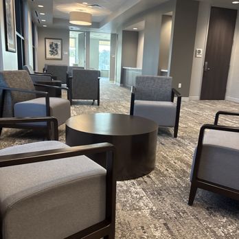 Kelsey Seybold Clinic - Part of the waiting area - Family Practice Near Me - Humble, Texas Kelsey Seybold Clinic - Part of the waiting area - Family Practice Near Me - Humble, Texas