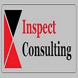 Inspect Consulting