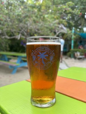 Florida Keys Brewing Co by null