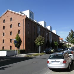 Südstadtpark