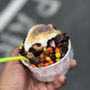 Photo of Spoons Ice Cream & Cereal Bar
