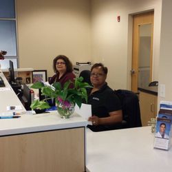 Orthopaedic & Spine Center