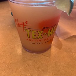 Chuyrita Chuyrita