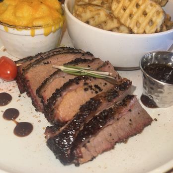 RUBY RED’S BBQ - Updated February 2025 - 1058 Photos & 988 Reviews ...