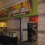 Gourmet Grille