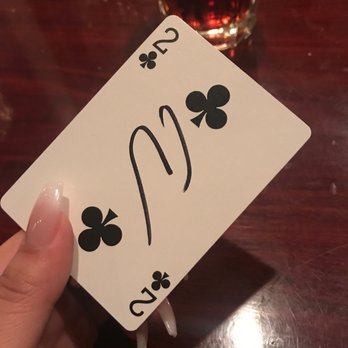 Cafe Italia - Magic card side 2 - Italian Near Me - Grapevine, Texas Cafe Italia - Magic card side 2 - Italian Near Me - Grapevine, Texas