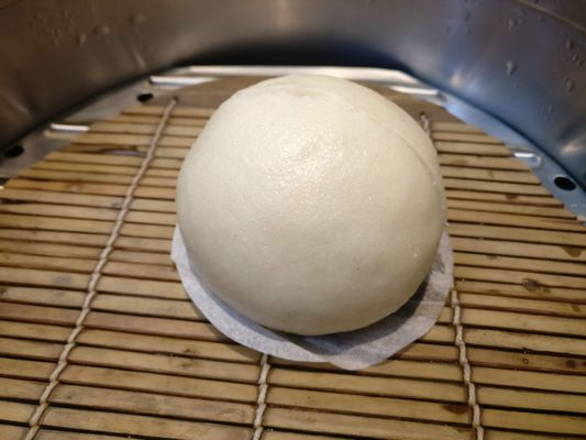 Photo of Din Tai Fung - Arcadia, CA, US.