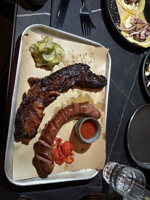 SMOKESTAK by null