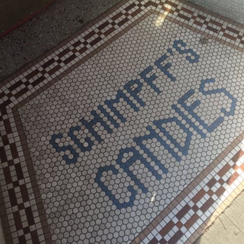 Schimpff's Confectionery - Candy Stores Near Me - Jeffersonville, Indiana Schimpff's Confectionery - Candy Stores Near Me - Jeffersonville, Indiana