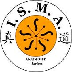 Wyng Tjun Akademie