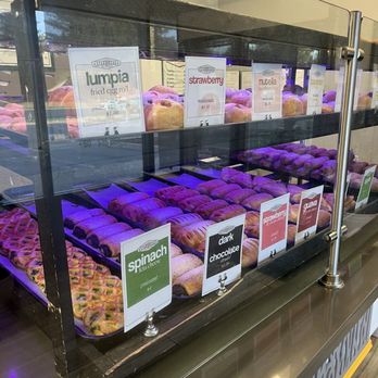 Starbread Bakery - Bakeries Near Me - Roseville, California Starbread Bakery - Bakeries Near Me - Roseville, California