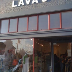 Lava 9