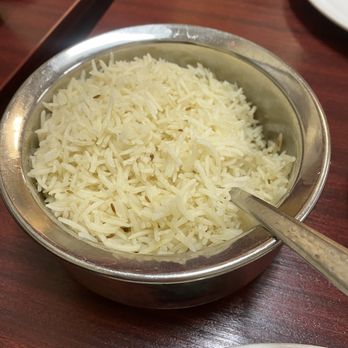 Punjab Cafe - Rice - Indian Near Me - San Jose, California Punjab Cafe - Rice - Indian Near Me - San Jose, California