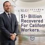 Photo of Setareh Law Group - Wrongful Termination and Employment Lawyers