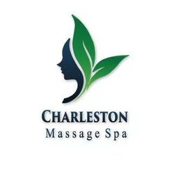 Charleston Massage Spa