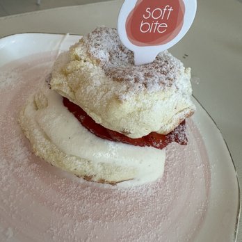 Softbite - Desserts Near Me - Long Island City, New York Softbite - Desserts Near Me - Long Island City, New York