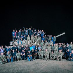 Action Medical - Fort Carson