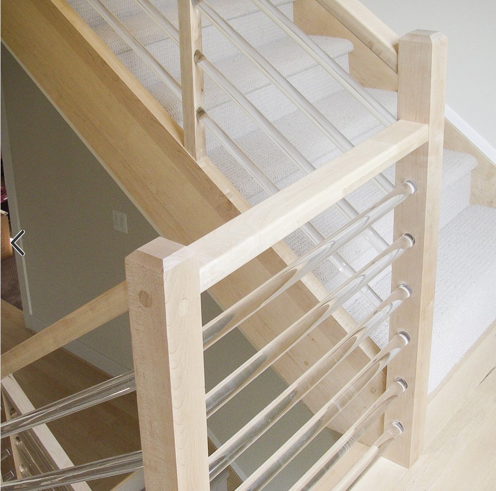 Slide of City Builder