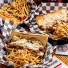 Louie's Grill and Bar gift card
