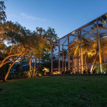 Montero Home Improvements - Landscaping Near Me - Leesburg, Florida Montero Home Improvements - Landscaping Near Me - Leesburg, Florida