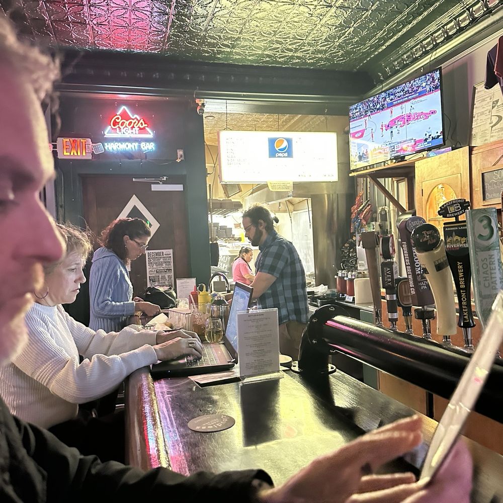 Harmony Bar & Grill - Bar - Dive Bars Near Me - Madison, Wisconsin Harmony Bar & Grill - Bar - Dive Bars Near Me - Madison, Wisconsin