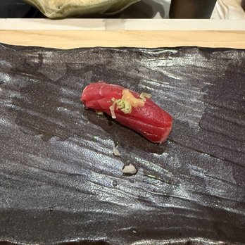 Warabi Omakase - Japanese Near Me - New York, New York Warabi Omakase - Japanese Near Me - New York, New York