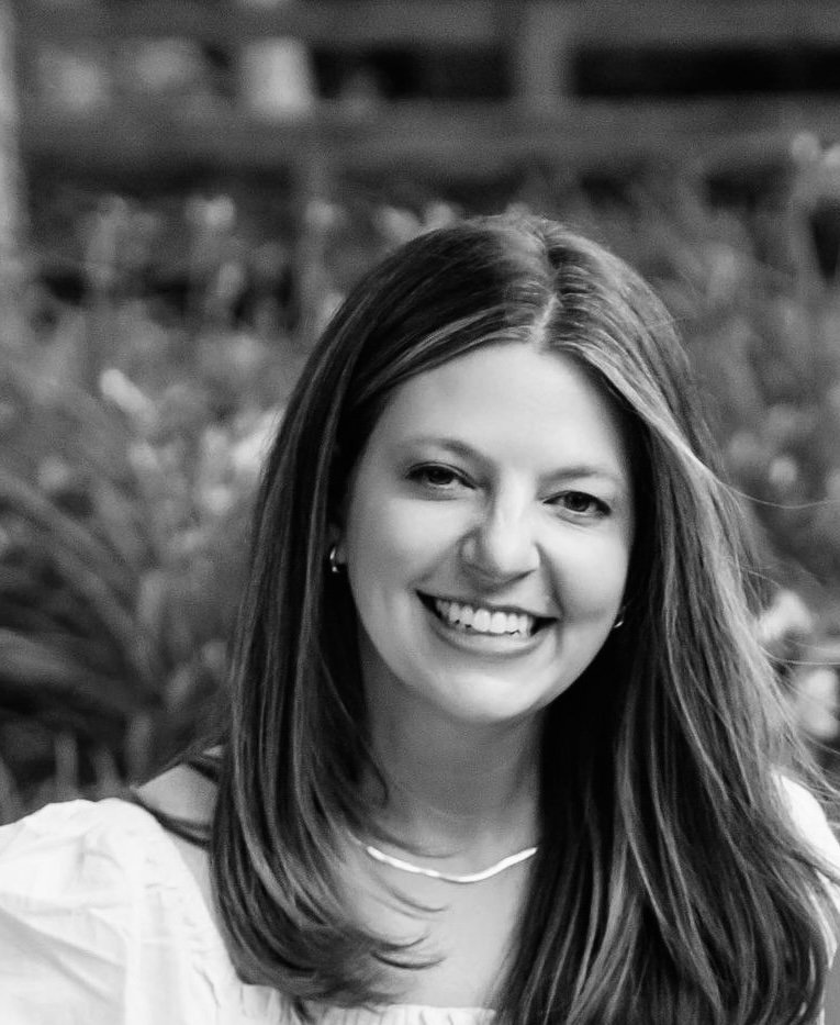 Law Office of Rachel Yates - divorce attorney in Richmond, VA