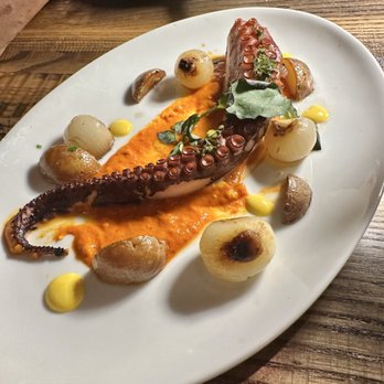 Sophia Steak - Lake Forest - Octopus - Steakhouses Near Me - Lake Forest, Illinois Sophia Steak - Lake Forest - Octopus - Steakhouses Near Me - Lake Forest, Illinois