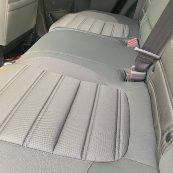 Pro-Luxe Automotive Detailing - No sign of soy sauce whatsoever - Auto Detailing Near Me Pro-Luxe Automotive Detailing - No sign of soy sauce whatsoever - Auto Detailing Near Me