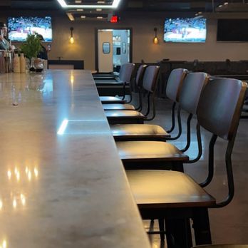 Gladi8or Brews & Billiards - Bars Near Me - Covina, California Gladi8or Brews & Billiards - Bars Near Me - Covina, California