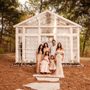 Photo of Dazzling Diva Photography