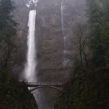 Multnomah Falls - Just beautiful! - Hiking Near Me - Bridal Veil, Oregon Multnomah Falls - Just beautiful! - Hiking Near Me - Bridal Veil, Oregon