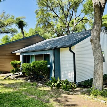 Imperium Exteriors - After - Windows Installation Near Me - Austin, Texas Imperium Exteriors - After - Windows Installation Near Me - Austin, Texas