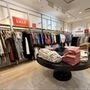 Photo of LOFT