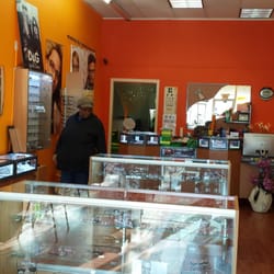 Optical Choice NY