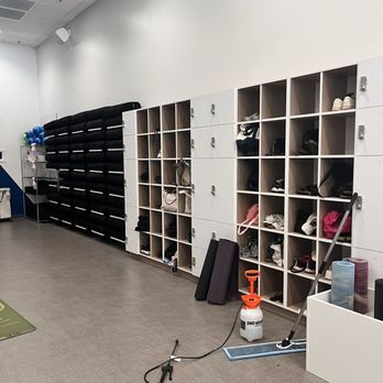 YogaSix - Yoga Near Me - Folsom, California YogaSix - Yoga Near Me - Folsom, California