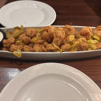 LongHorn Steakhouse - Wild West Shrimp - Steakhouses Near Me - Garner, North Carolina LongHorn Steakhouse - Wild West Shrimp - Steakhouses Near Me - Garner, North Carolina