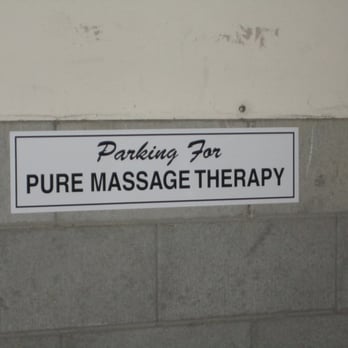 Pure Massage Therapy - You can even park in their underground parking structure. - Massage Therapy Near Me - Campbell, California Pure Massage Therapy - You can even park in their underground parking structure. - Massage Therapy Near Me - Campbell, California