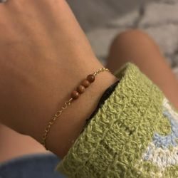 East Bay Permanent Jewelry - Permanent jewelry