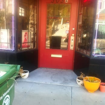 Mame Salon - Best hair dresser ever!!! - Hair Salons Near Me - Oakland, California Mame Salon - Best hair dresser ever!!! - Hair Salons Near Me - Oakland, California